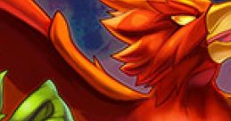 Phoenix Force - Video Game Video game from Phoenix Force for Windows. Published by Awoker Games (2014). Uploaded by