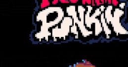 Pico Night Punkin (Pico-8) - Video Game Video game from Pico Night Punkin (Pico-8). Uploaded by eeveelover64. 