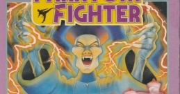 Phantom Fighter 霊幻道士 - Video Game Music