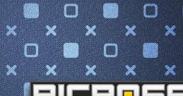 Picross e8 ピクロスe8 - Video Game Video game from Picross e8 ピクロスe8 for 3DS. Published by Jupiter (2017). Uploaded