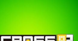 Picross e2 & e3 Picross e2 Picross e3 ピクロスe2 ピクロスe3 - Video Game Video game from Picross e2 & e3 Picross e2