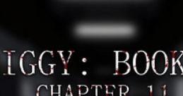 Piggy Book 2 (Chapter 11) (Original Game Soundtrack) - Video Game Music