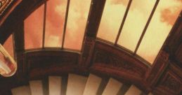 Piano Collections KINGDOM HEARTS FIELD & BATTLE ピアノ・コレクションズ キングダムハーツ フィールド&バトル - Video Game Music