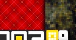 Picross e9 ピクロスe9 - Video Game Video game from Picross e9 ピクロスe9 for 3DS. Published by Jupiter (2018). Uploaded