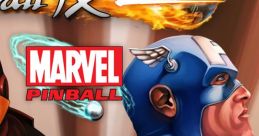 Pinball FX2 - Civil War Table - Video Game Video game from Pinball FX2 - Civil War Table for Windows, Xbox 360. Published