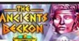 Pinball Pulse: The Ancients Beckon - Video Game Video game from Pinball Pulse: The Ancients Beckon for DS. Published by