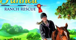 Pippa Funnell: Ranch Rescue Petz: Horsez 2 Alexandra Ledermann: Le Haras de la vallée Abenteuer auf dem Reiterhof: Die