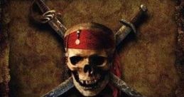 Pirates of the Caribbean Sea Dogs 2
Пираты Карибского моря - Video Game Music