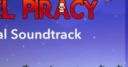 Pixel Piracy Original - Video Game Video game from Pixel Piracy Original for Windows. Published by Kole Audio Solutions