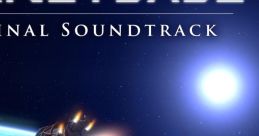 Planetbase Original - Video Game Music