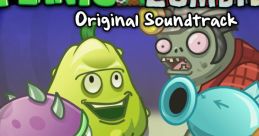 Plants vs. Zombies 2: It's About Time Plants vs. Zombies 2 - Video Game Video game from Plants vs. Zombies 2: It's About