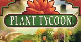Plant Tycoon - Video Game Music