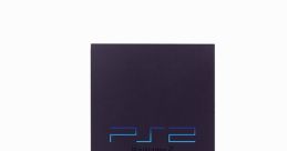 Playstation 2 BIOS (System , SCPH-10000) - Video Game Video game from Playstation 2 BIOS (System , SCPH-10000) for PS2. 