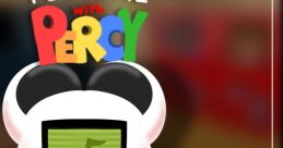 Playtime with Percy (Original) Playtime with Percy OST
Playtime with Percy Official - Video Game Music