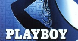 Playboy the Mansion - Video Game Video game from Playboy the Mansion for PS2, Windows, Xbox. Published by KOCH Records