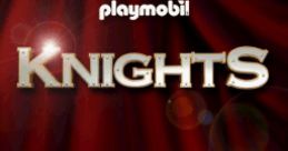 Playmobil Knights Playmobil Knight: Hero of the Kingdom - Video Game Music