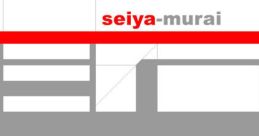 Plug+program - seiya-murai plug+program - 村井聖夜 - Video Game Music