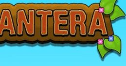 PLANTERA ORIGINAL TRACK - Video Game Video game from PLANTERA ORIGINAL TRACK for Windows. Published by VaragtP Studios