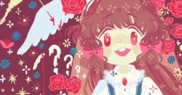 Pocket Mirror OST Pocket ! Pocket Mirror Official - Video Game Video game from Pocket Mirror OST Pocket ! Pocket Mirror