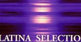 PLATINA SELECTION - Video Game Music
