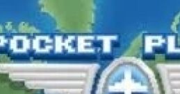 Pocket Planes - Video Game Video game from Pocket Planes for Android, iOS. Published by Nimblebit (2012). 