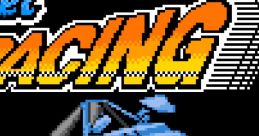 Pocket Racing (GBC) Pocket GT ポケットGT - Video Game Video game from Pocket Racing (GBC) Pocket GT ポケットGT for GB. Publ