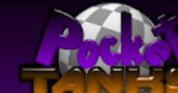 Pocket Tanks - Video Game Music