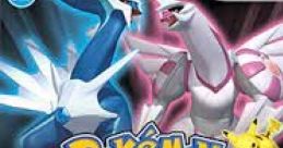 Pokémon Battle Revolution ポケモンバトルレボリューション - Video Game Video game from Pokémon Battle Revolution