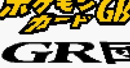 Pokemon Card GB2: GR-dan Sanjou! (GBC,) ポケモンカードGB2　GR団参上！ - Video Game Video game from Pokemon Card GB2: