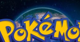 Pokemon GO OST - Video Game Video game from Pokemon GO OST for Android, iOS, Mobile. Uploaded by MayorBryce. 