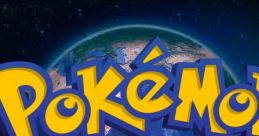 Pokemon GO OST - Video Game Music