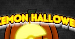 POKEMON HALLOWEEN MEGAMIX 2016 - Video Game Video game from POKEMON HALLOWEEN MEGAMIX 2016. Published by PokéTube Megamix