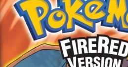 Pokemon FRLG Sega Genesis Remix Pokémon FireRed and LeafGreen - Video Game Music