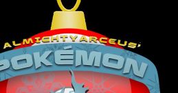 POKEMON HOLIDAY MEGAMIX 2016 - Video Game Video game from POKEMON HOLIDAY MEGAMIX 2016. Published by PokéTube Megamix