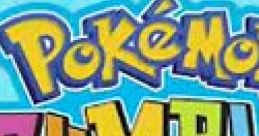 Pokémon Rumble World みんなのポケモンスクランブル - Video Game Music