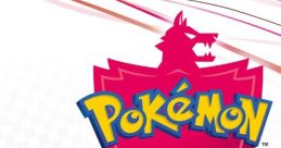 Pokémon Sword & Shield ポケットモンスター ソード・シールド - Video Game Music