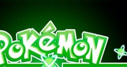 Pokemon Uranium OST - Video Game Music