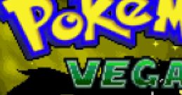 Pokemon Vega OST - Video Game Music