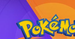 Pokémon UNITE - Video Game Music