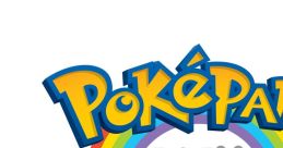 PokePark - Pikachu's Adventure PokéPark Wii: Pikachu's Adventure
ポケパークWii ～ピカチュウの大冒険～ - Video Game Music