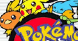 Pokemon Pinball - Ruby & Sapphire ポケモンピンボール ルビー&サファイア - Video Game Music