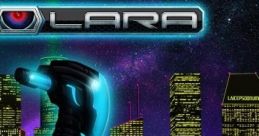 Polara ポラーラ - Video Game Video game from Polara ポラーラ for 3DS. Published by Circle, Flyhigh Works (2016). Uploaded