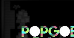 POPGOES Arcade 2016 (Original track) POPGOES Arcade (Original track) - Video Game Video game from POPGOES Arcade 2016