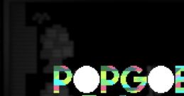 POPGOES Arcade 2016 (Original Soundtrack) POPGOES Arcade (Original Soundtrack) - Video Game Music