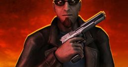 POSTAL 2: Paradise Lost Postal 2 PL - Video Game Video game from POSTAL 2: Paradise Lost Postal 2 PL for Linux, MacOS,