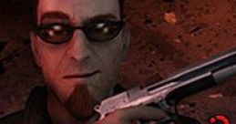 Postal 2 Full Gamerip Paradise Lost - Video Game Video game from Postal 2 Full Gamerip Paradise Lost for Linux, MacOS,