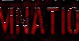 Postal 2: Eternal Damnation Re-Engineered - Video Game Video game from Postal 2: Eternal Damnation Re-Engineered. Published