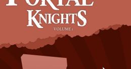 Portal Knights (Original Soundtrack) Portal Knights Volume 1 - Video Game Music