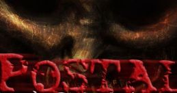 Postal Redux (Re-Engineered track) - Video Game Video game from Postal Redux (Re-Engineered track) for Windows. Uploaded by