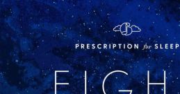 Prescription for Sleep - Fight for Your Dreams - Video Game Video game from Prescription for Sleep - Fight for Your